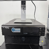 Nexcelom Celigo S Image Cytometer image 3